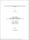 MacKenzieJ2007m-1b.pdf.jpg