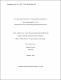 KoskiJ2016m-1b.pdf.jpg