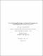 DavisT2013m-1b.pdf.jpg