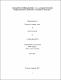 SakamotoKm-1a.pdf.jpg