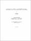 LeBronM2012m-1a.pdf.jpg