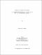 KamckeyJ2018m-1b.pdf.jpg