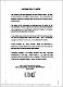 LapreC1999m-1b.pdf.jpg