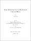 YitongJ2021m-1b.pdf.jpg