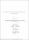 HallisL2005m-1a.pdf.jpg