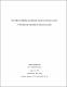 MakiM2008m-1b.pdf.jpg