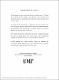 DemeoC2002m-1b.pdf.jpg