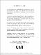 HrabokJ1999m-1b.pdf.jpg