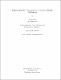HeydrichT2021m-1a.pdf.jpg