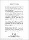 RousseauF1998m-1b.pdf.jpg