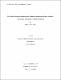 BrookeR2023m-1a.pdf.jpg