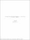 GilesG2004m-1b.pdf.jpg