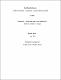 BentonD2017mp-1a.pdf.jpg