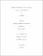 PathakL2018d-1b.pdf.jpg
