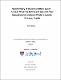 DolegaS2018m-1b.pdf.jpg