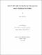 Samayah_Daveloaded.pdf.jpg