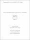KowatchK2017m-1a.pdf.jpg