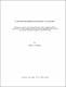 AdamsM2011m-1a.pdf.jpg