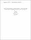 KoyleK2019mp-1a.pdf.jpg