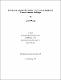 WangZ2018m-1a.pdf.jpg