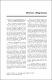 Lord_Book_review_2020.pdf.jpg