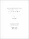 Amy Godwin MSc Biology.pdf.jpg