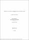 HattonC2007m-1b.pdf.jpg