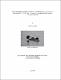 McDanielL2023b-1a.pdf.jpg