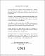 ToleK1998m-1b.pdf.jpg
