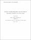 PoulinA2022m-1a.pdf.jpg