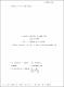SpencerT2002d-1b.pdf.jpg