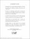 FengS2001m-1b.pdf.jpg