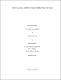 McKeeG2019m-1a.pdf.jpg