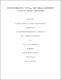 CupicheV2024d-1a.pdf.jpg