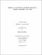 GeorgievaD2014m-1a.pdf.jpg