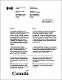 TropeaL2010m-1b.pdf.jpg