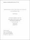 CummingsS2021m-1a.pdf.jpg