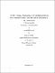 MalikI2012m-1a.pdf.jpg