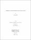 ClelandA2010m-1b.pdf.jpg