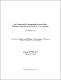 PashagumskumS2014d-1b.pdf.jpg