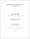 Khan_Jahanzeb_Tariq.pdf.jpg