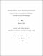 CarlsonJ2016m-1b.pdf.jpg