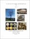 KieltE2018b-3u.pdf.jpg