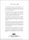 SymanykMaceM1997m-1b.pdf.jpg