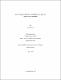 TesolinD2017m-1b.pdf.jpg