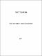 Collins-NelsonR2010m-1b.pdf.jpg