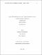 LyngstadM2020m-1a.pdf.jpg