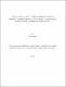 RashediZ2021m-1a.pdf.jpg
