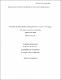 Chattha_Harpreet.pdf.jpg