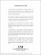 MongrainB1998m-1b.pdf.jpg
